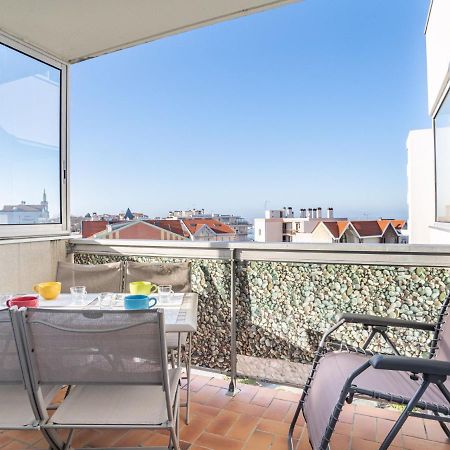 Apartment Port Arcachon-3 By Interhome מראה חיצוני תמונה